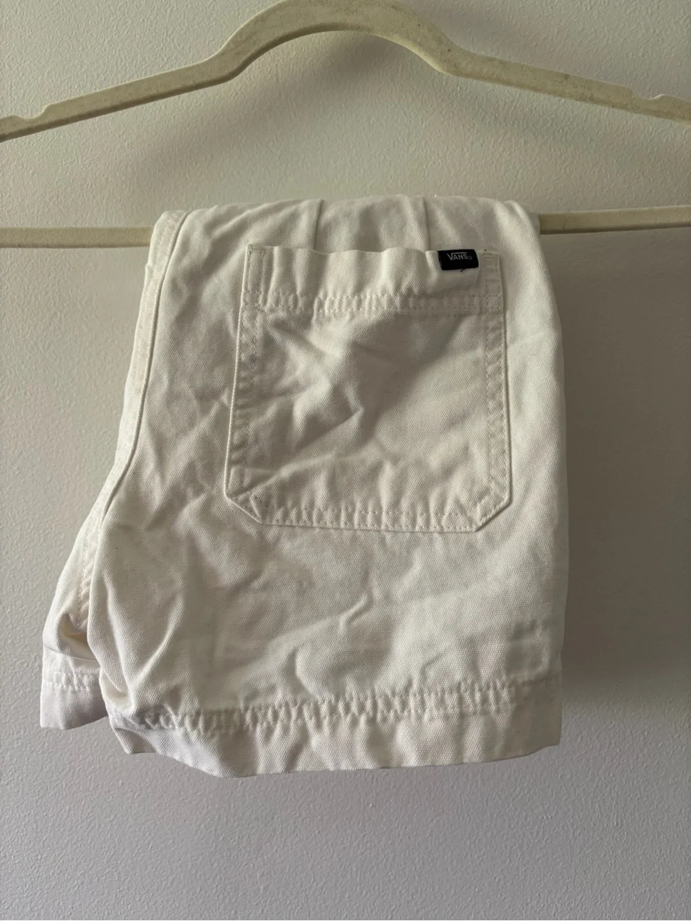 Vans Women’s shorts - Picture 2 of 3